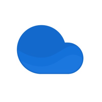Product Avatar Image