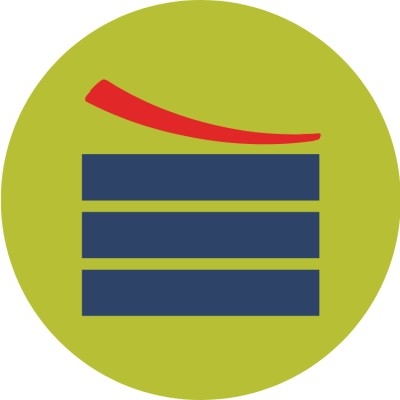 Product Avatar Image Product Avatar Image