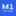 Product Avatar Image Product Avatar Image