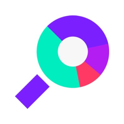Product Avatar Image Product Avatar Image
