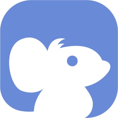 Product Avatar Image Product Avatar Image