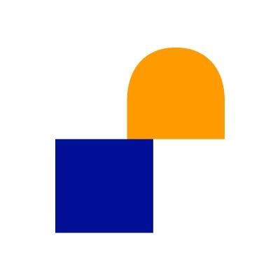 Product Avatar Image Product Avatar Image