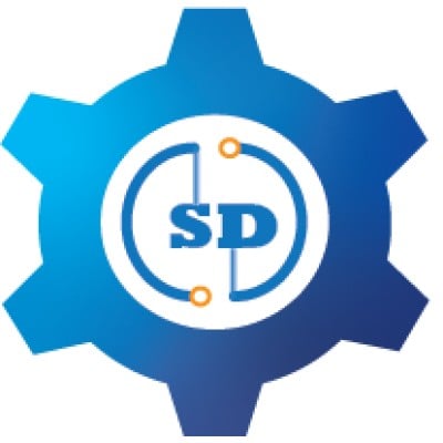 Product Avatar Image