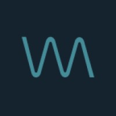 Product Avatar Image Product Avatar Image
