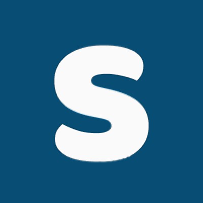 Product Avatar Image Product Avatar Image