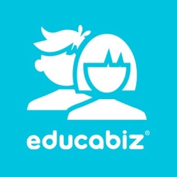 Product Avatar Image