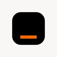 Product Avatar Image Product Avatar Image