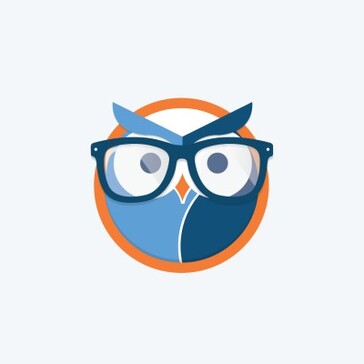 Product Avatar Image
