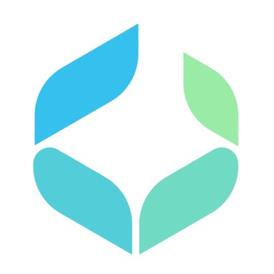 Product Avatar Image Product Avatar Image