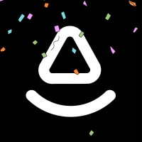 Product Avatar Image Product Avatar Image