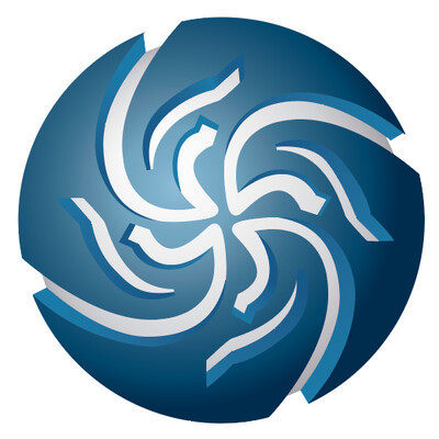 Product Avatar Image Product Avatar Image