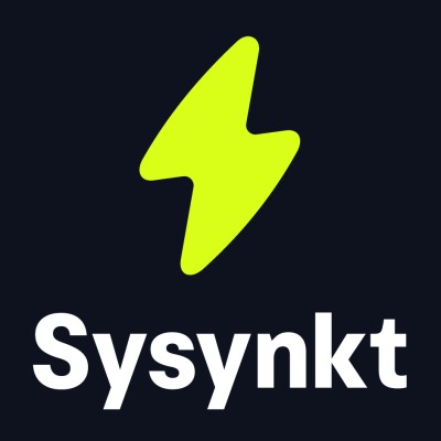 Product Avatar Image Product Avatar Image