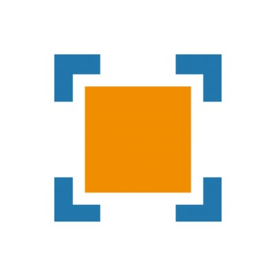 Product Avatar Image Product Avatar Image