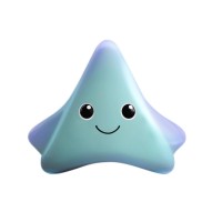 Product Avatar Image Product Avatar Image