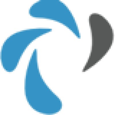 Product Avatar Image Product Avatar Image