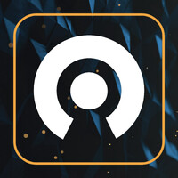 Product Avatar Image Product Avatar Image