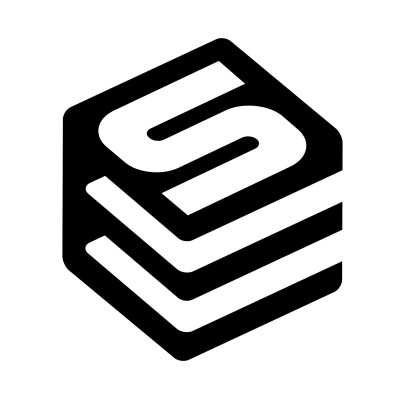 Product Avatar Image Product Avatar Image
