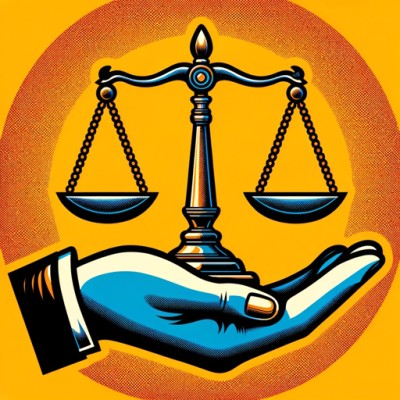 Product Avatar Image