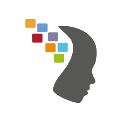 Product Avatar Image Product Avatar Image
