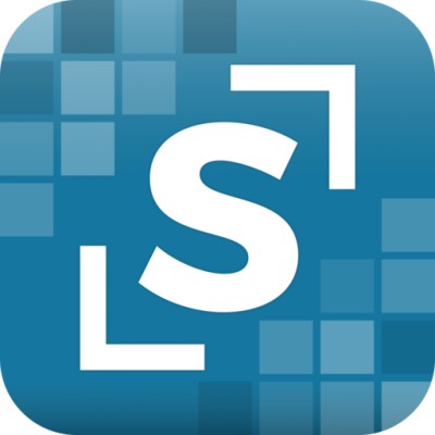 Product Avatar Image Product Avatar Image