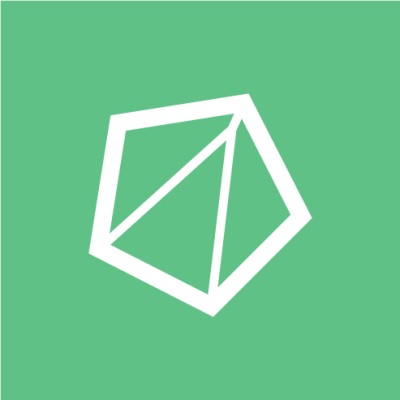 Product Avatar Image Product Avatar Image