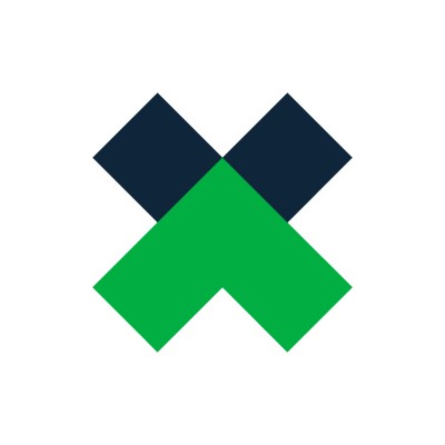 Product Avatar Image Product Avatar Image