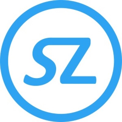 Product Avatar Image Product Avatar Image