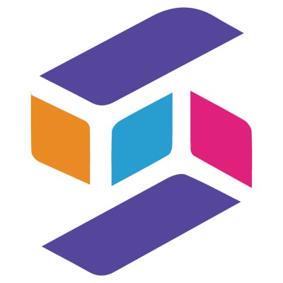 Product Avatar Image Product Avatar Image