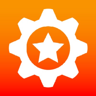 Product Avatar Image Product Avatar Image