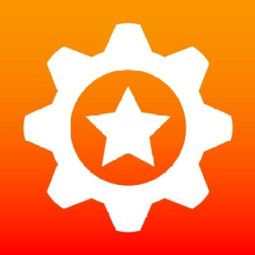 Product Avatar Image