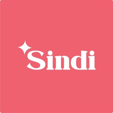 Product Avatar Image