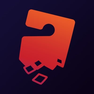 Product Avatar Image