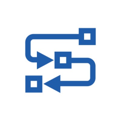 Product Avatar Image Product Avatar Image