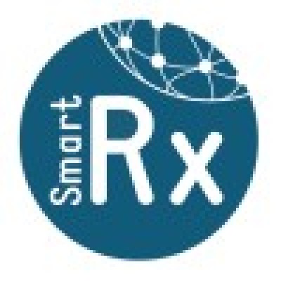 Product Avatar Image Product Avatar Image