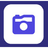 Product Avatar Image Product Avatar Image