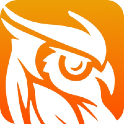 Product Avatar Image Product Avatar Image