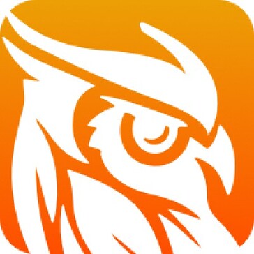 Product Avatar Image