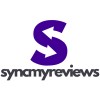Product Avatar Image Product Avatar Image