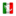 Product Avatar Image Product Avatar Image