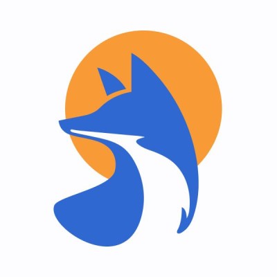 Product Avatar Image Product Avatar Image