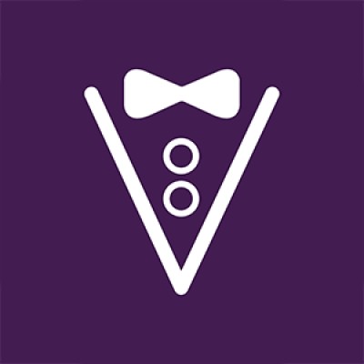 Product Avatar Image Product Avatar Image