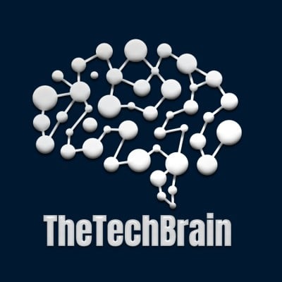 Product Avatar Image