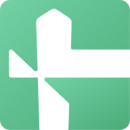 Product Avatar Image