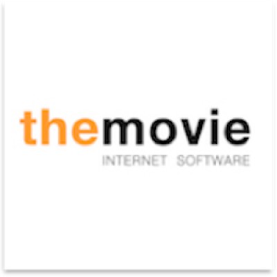 Product Avatar Image