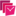 Product Avatar Image Product Avatar Image