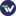 Product Avatar Image Product Avatar Image