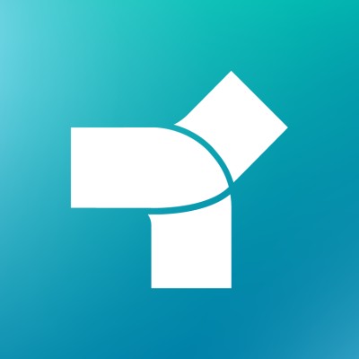 Product Avatar Image Product Avatar Image