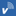 Product Avatar Image Product Avatar Image