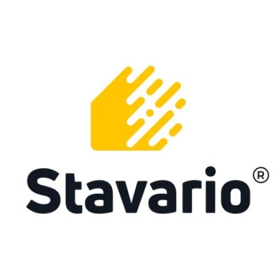 Product Avatar Image Product Avatar Image