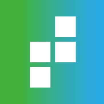 Product Avatar Image